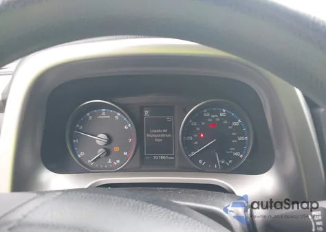 2017 Toyota Rav4 Le from USA, damaged, VIN JTMZFREV3HJ143660